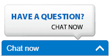 live chat button