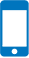 iOS