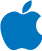 icon_mac