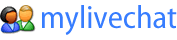 free live chat